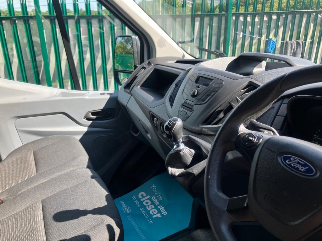 Vehicle 39