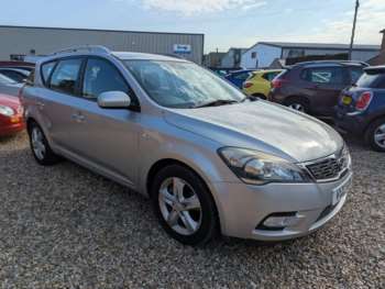 2012 - 1.6 2 5dr Auto