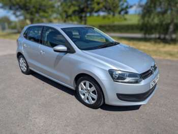 2010 - 1.4 SE 5-Door