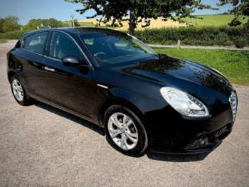 2012 - 1.6 JTDM-2 Lusso 5dr