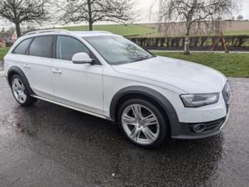 2015 - 2.0 TDI Sport 5-Door