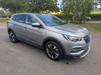 2018 - 1.2 Turbo Sport Nav 5dr