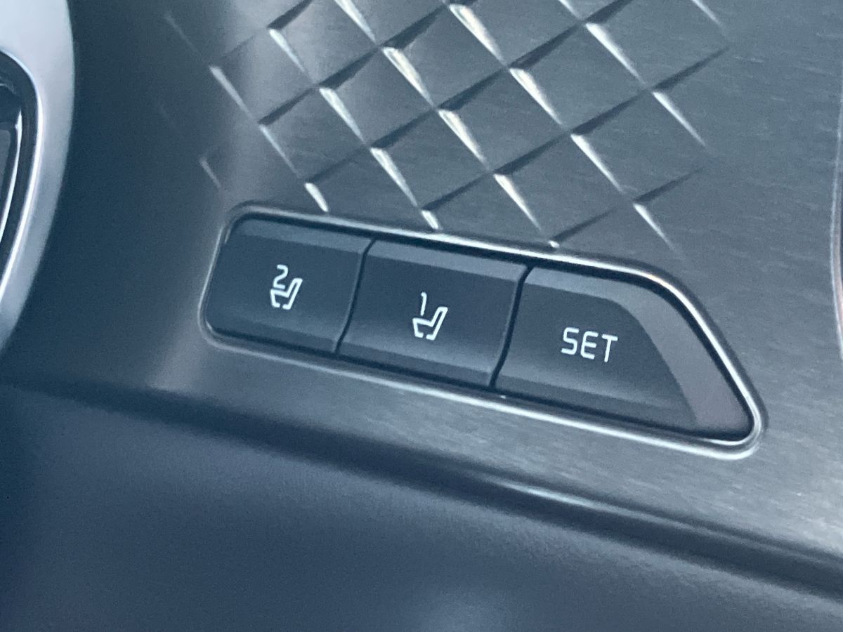 Vehicle 38