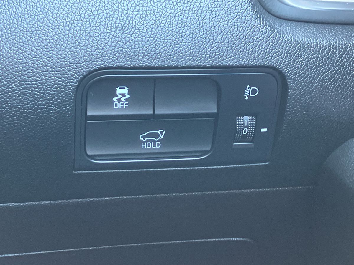 Vehicle 45