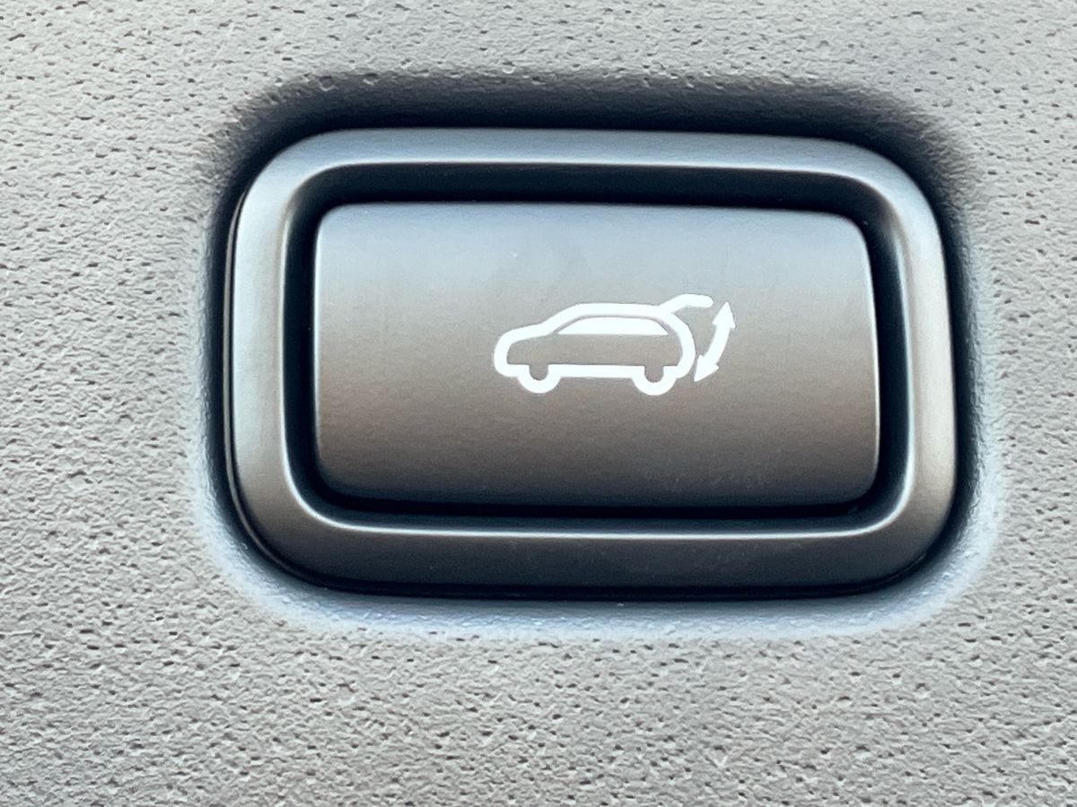Used Kia Niro 2025 for sale - 76016632: Photo 33