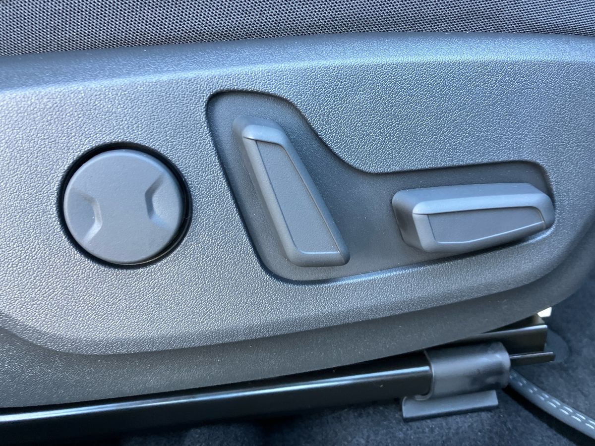 Used Kia Niro 2025 for sale - 76016632: Photo 37