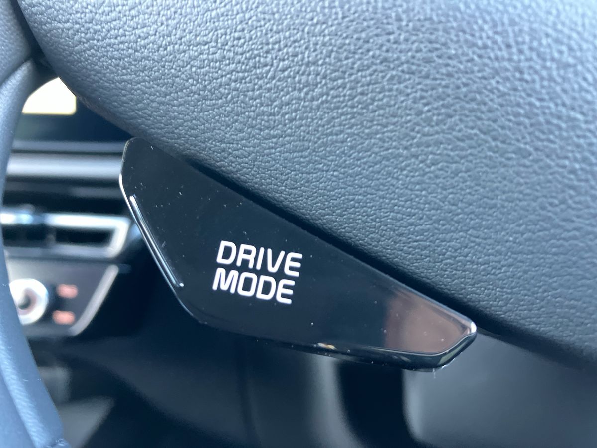Used Kia Niro 2025 for sale - 76016632: Photo 41