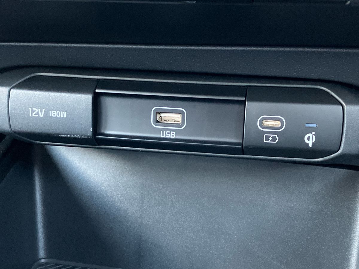 Used Kia Niro 2025 for sale - 76016632: Photo 42