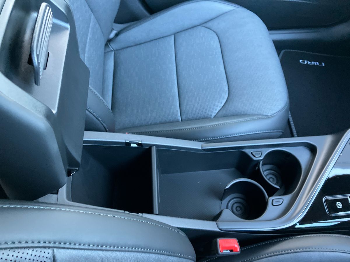 Used Kia Niro 2025 for sale - 76016632: Photo 44