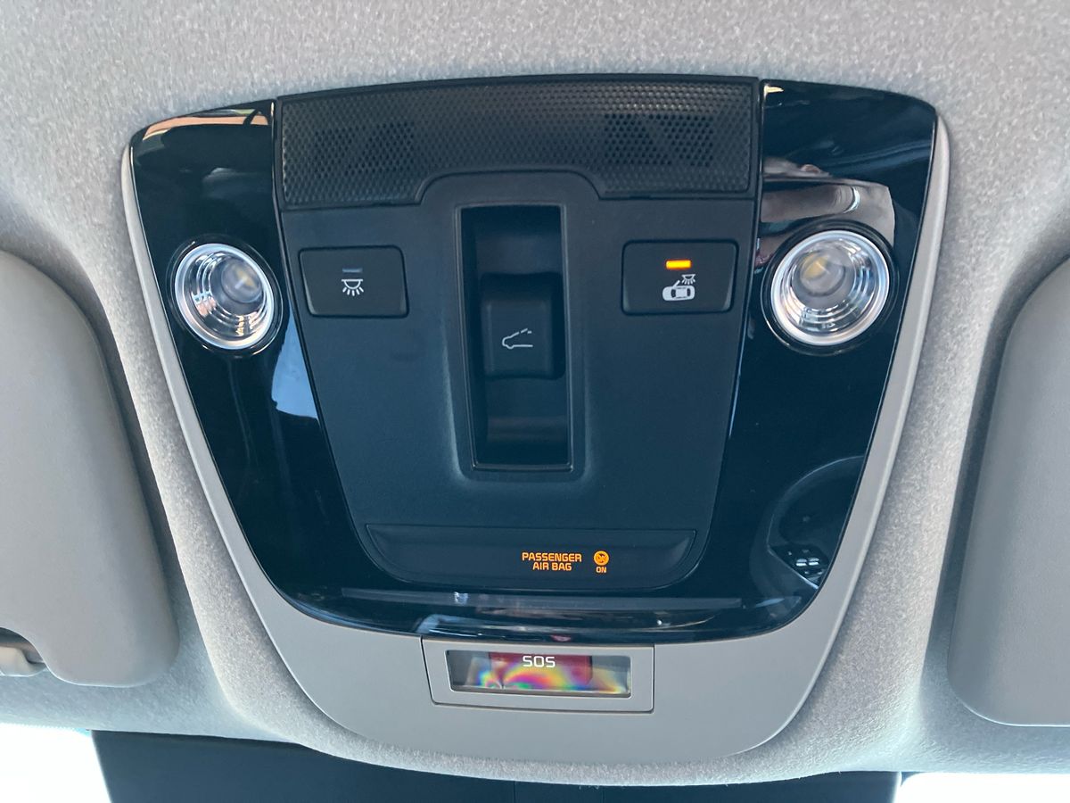 Used Kia Niro 2025 for sale - 76016632: Photo 45