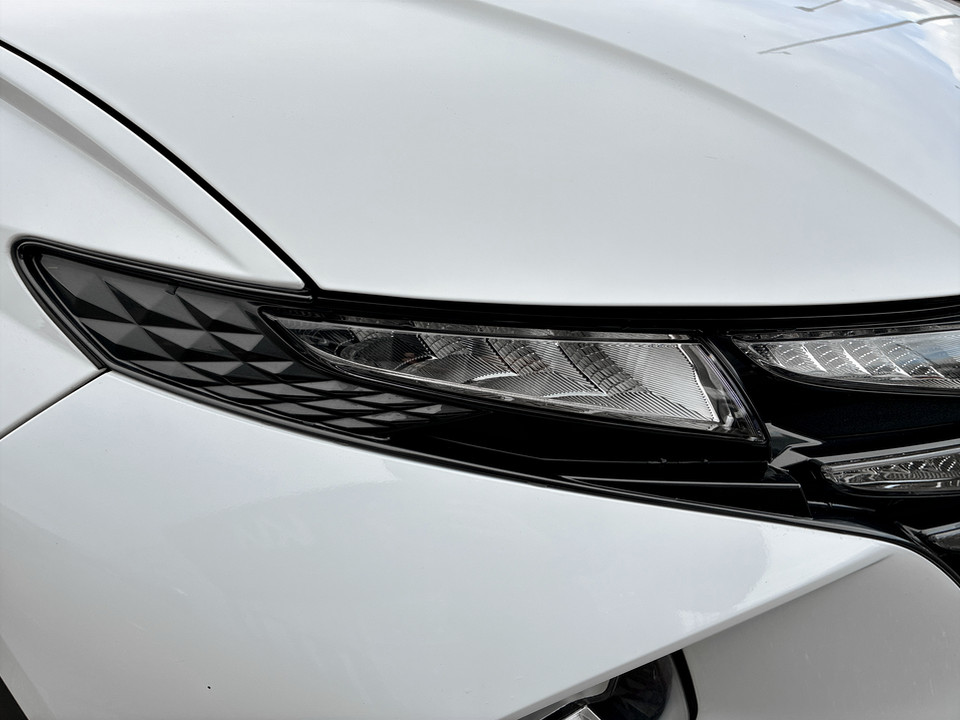 Used Hyundai TUCSON 2023 for sale - 78012094: Photo 10