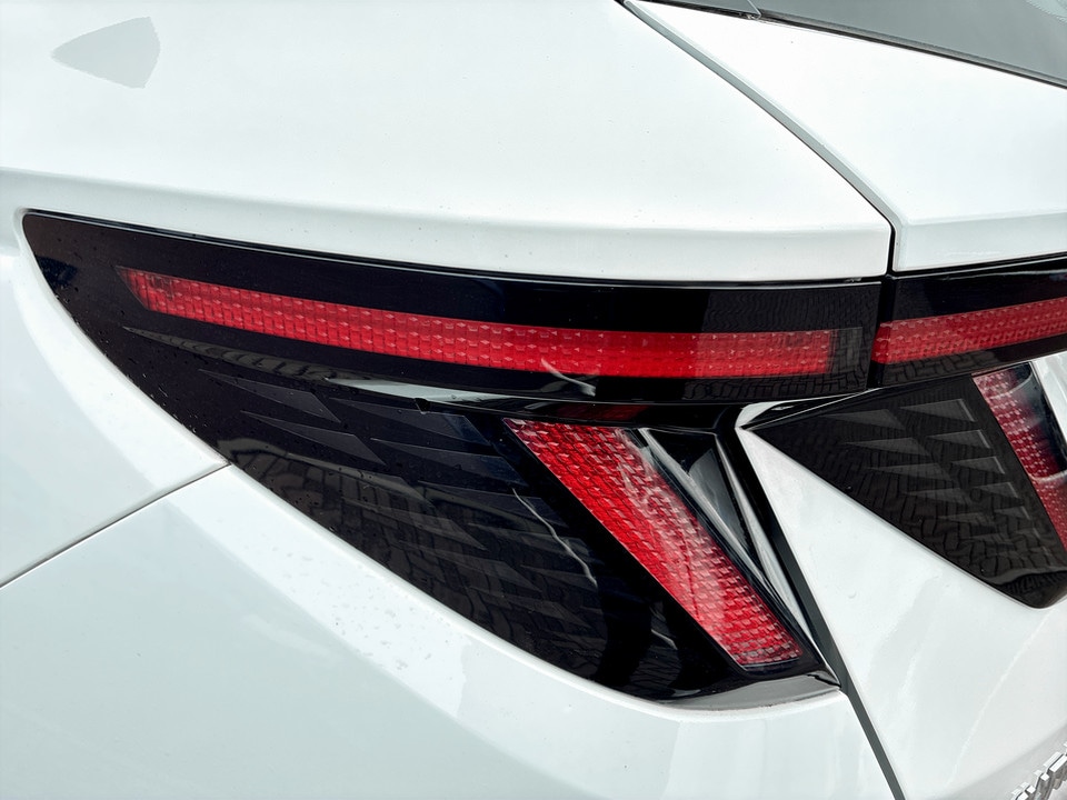 Used Hyundai TUCSON 2023 for sale - 78012094: Photo 11