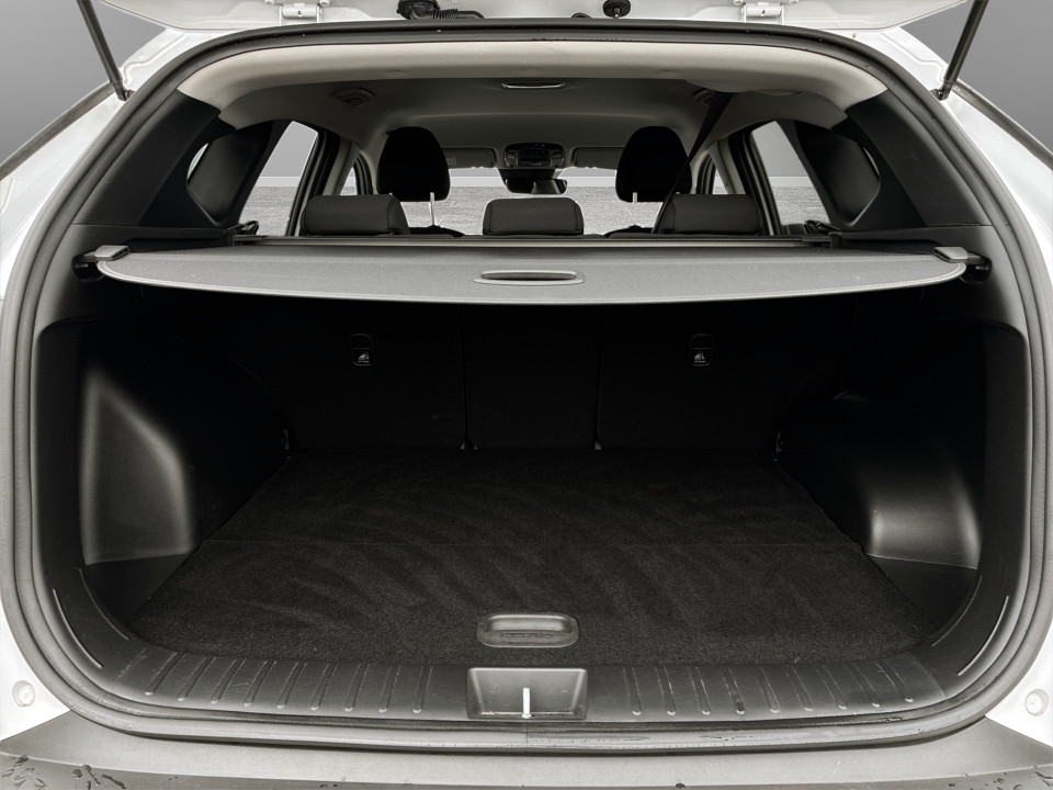 Used Hyundai TUCSON 2023 for sale - 78012094: Photo 12