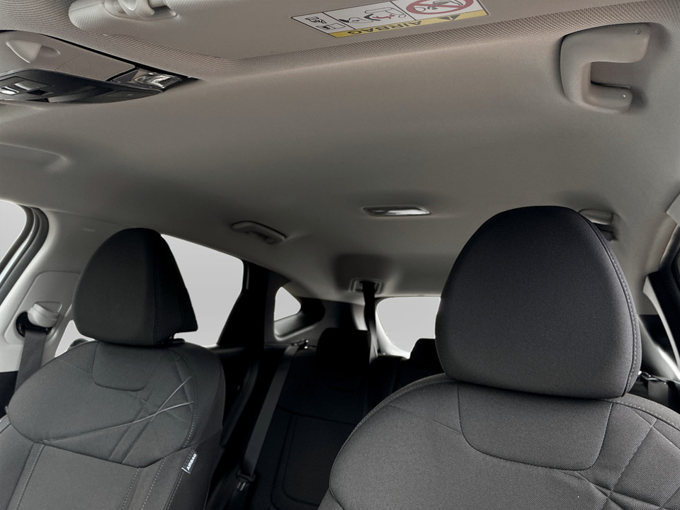 Used Hyundai TUCSON 2023 for sale - 78012094: Photo 13