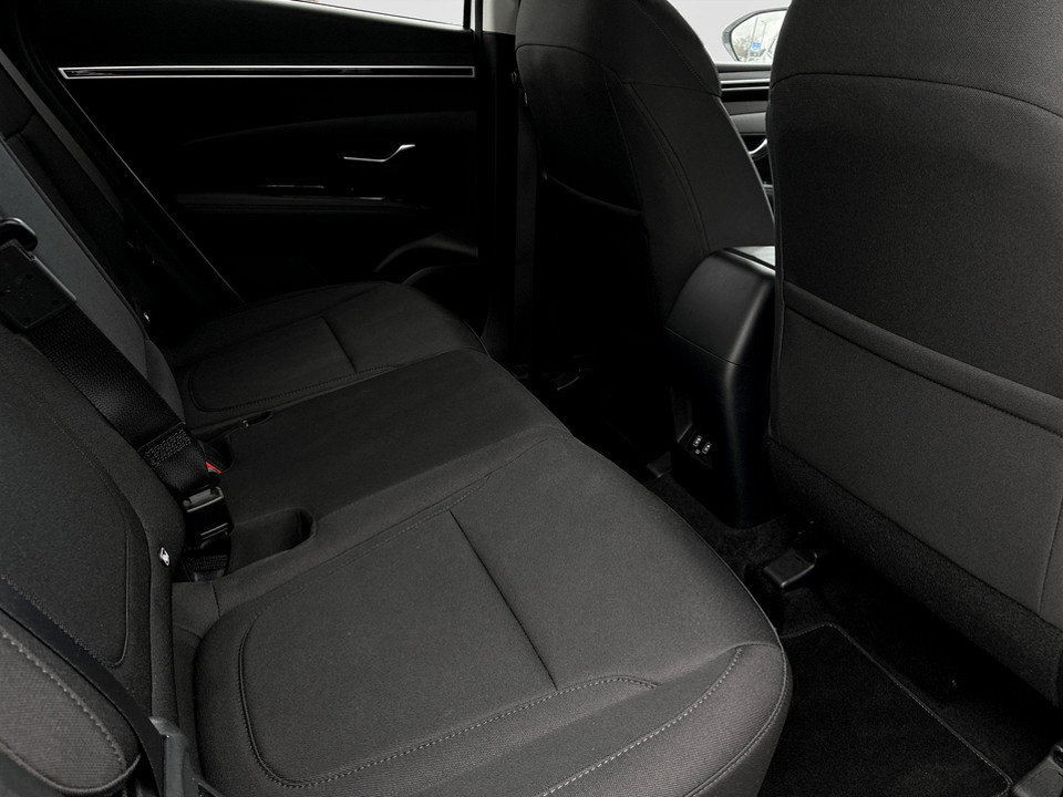 Used Hyundai TUCSON 2023 for sale - 78012094: Photo 14