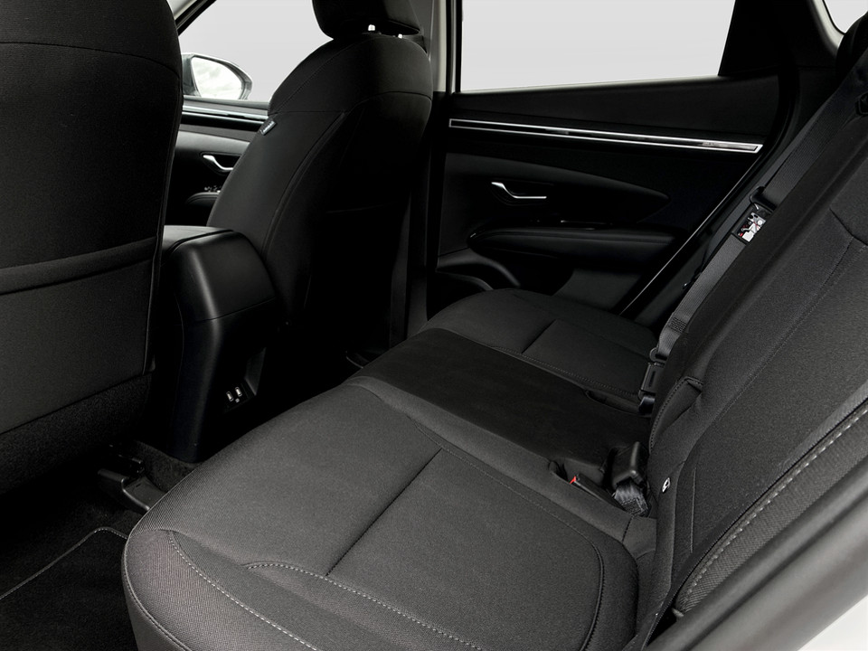 Used Hyundai TUCSON 2023 for sale - 78012094: Photo 18