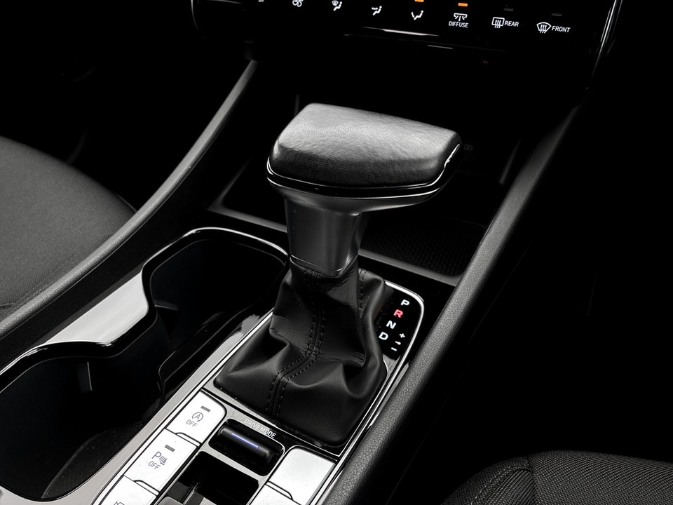 Used Hyundai TUCSON 2023 for sale - 78012094: Photo 23