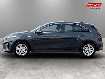 Used Kia Ceed 2019 for sale - 79678889: Photo