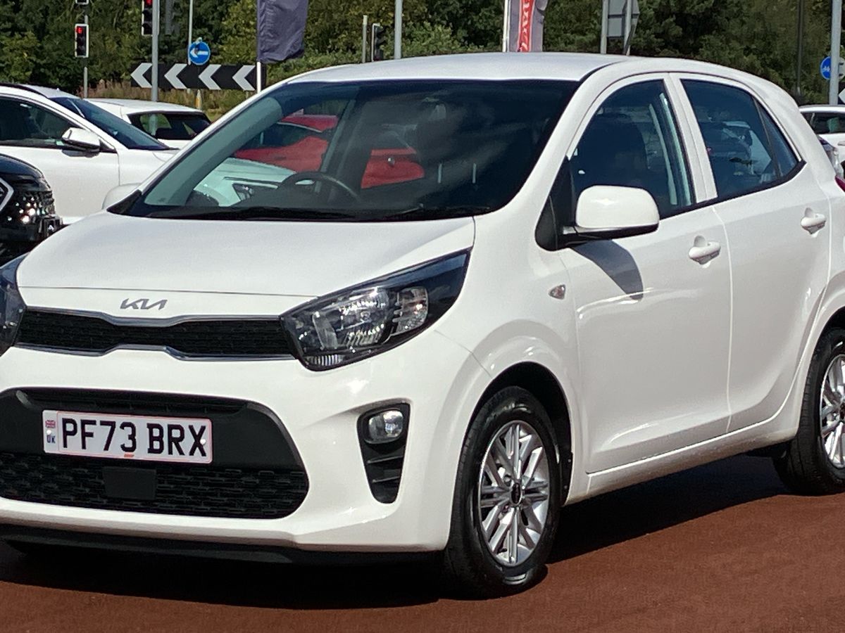 Vehicle 37
