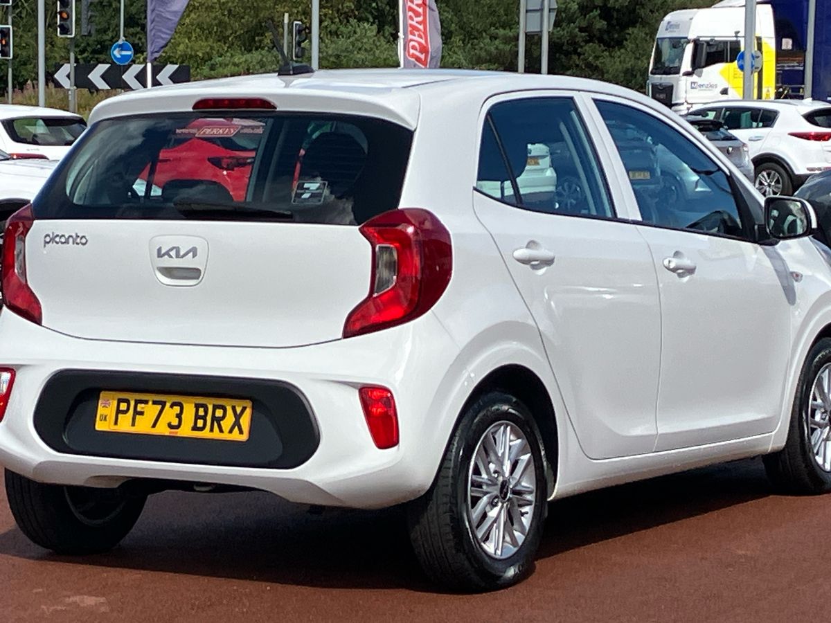 Vehicle 42