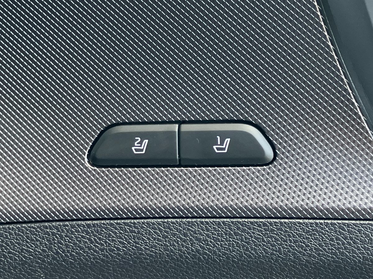 Vehicle 37