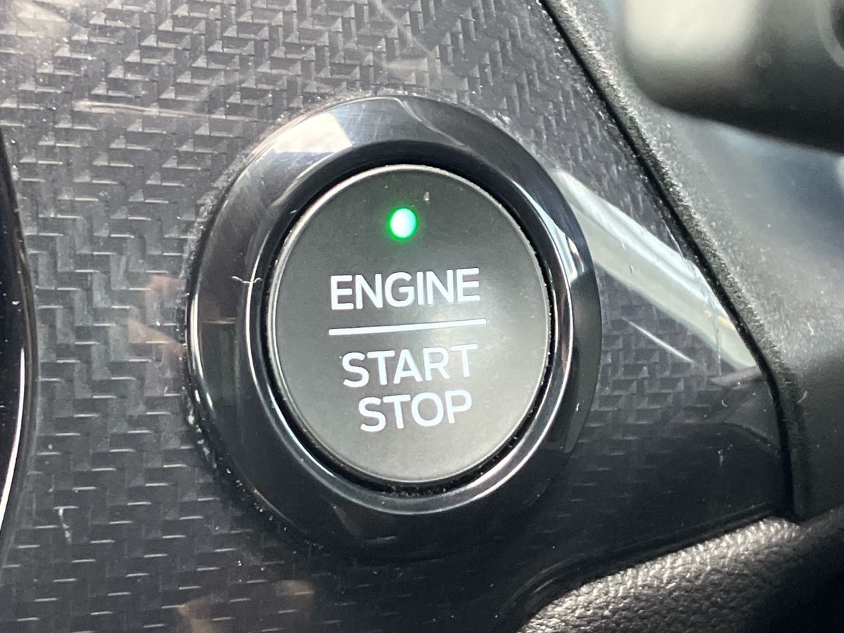Vehicle 37