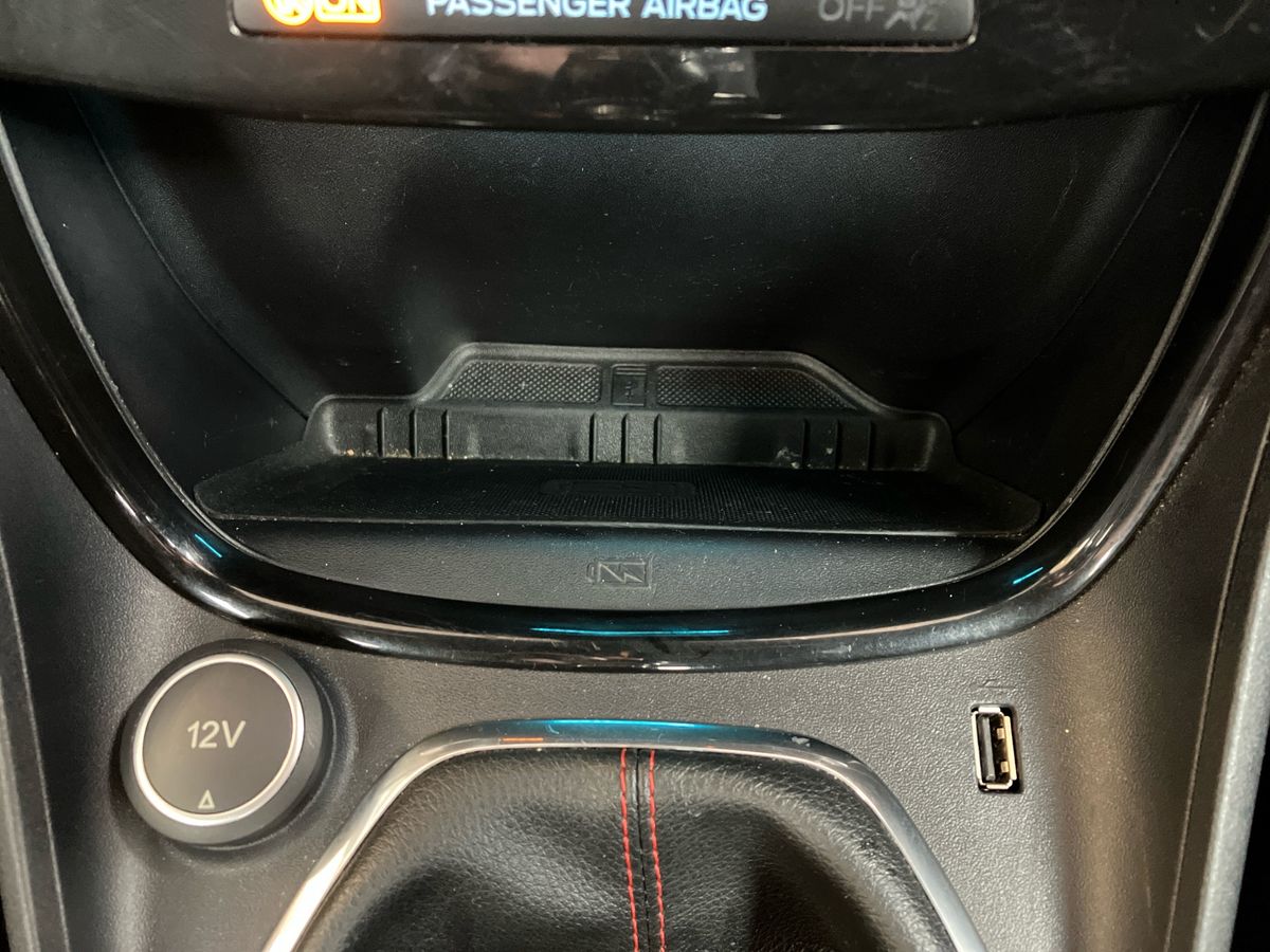 Vehicle 45