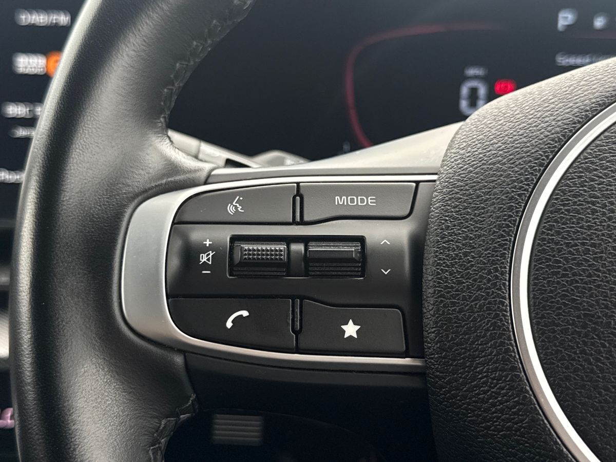 Used Kia Sportage 2023 for sale - 76412711: Photo 16