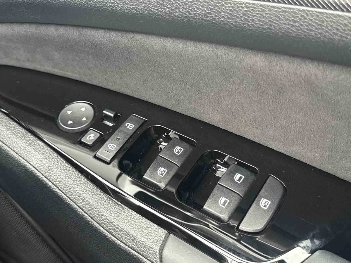 Used Kia Sportage 2023 for sale - 76412711: Photo 18