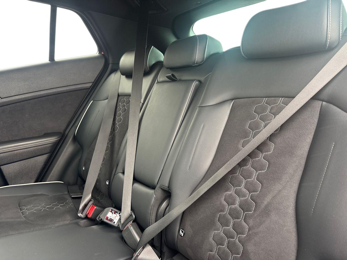 Used Kia Sportage 2023 for sale - 76412711: Photo 19