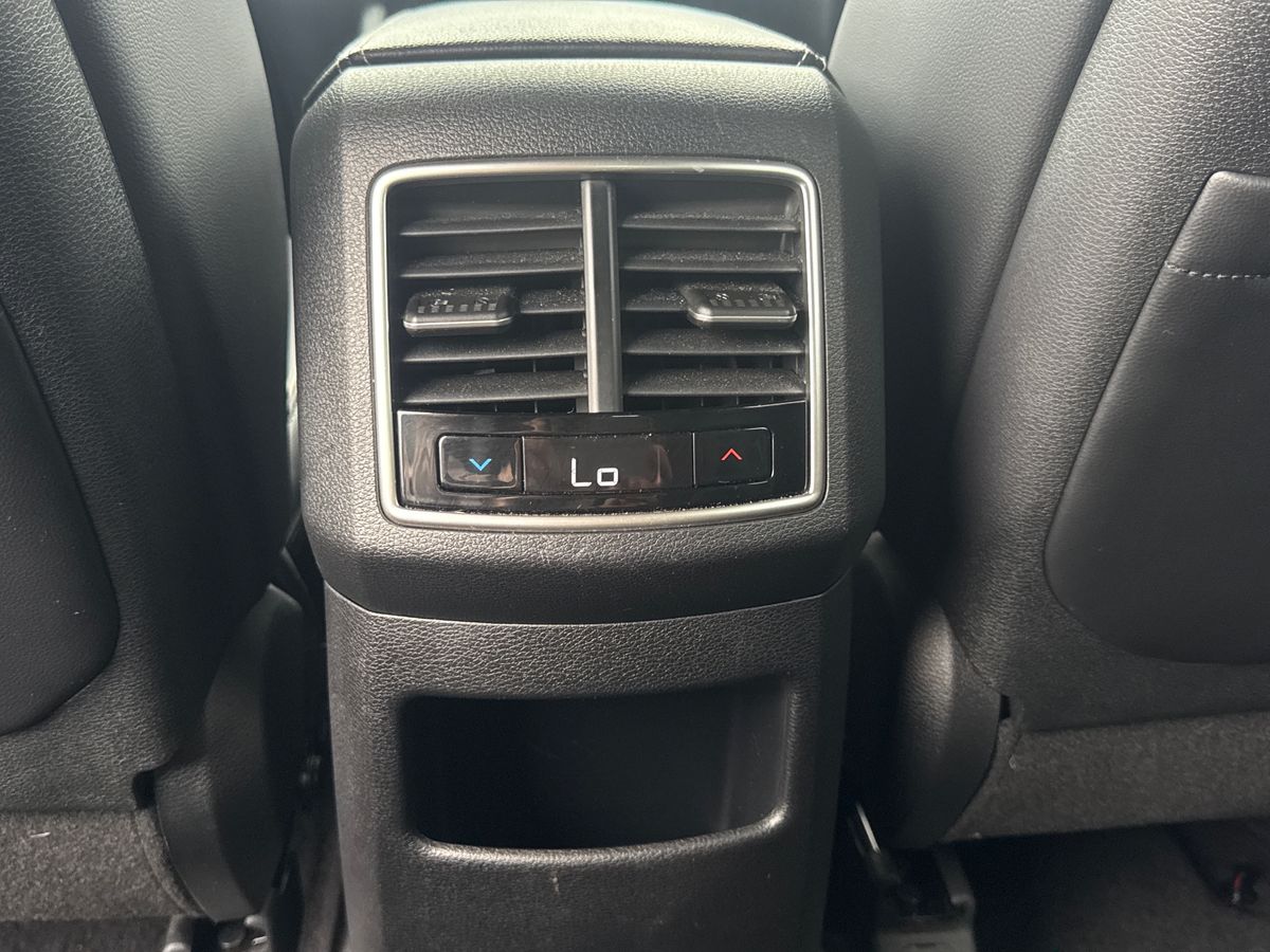 Used Kia Sportage 2023 for sale - 76412711: Photo 24