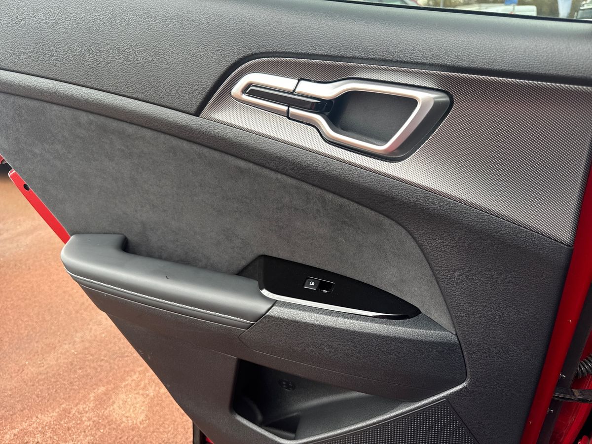 Used Kia Sportage 2023 for sale - 76412711: Photo 25