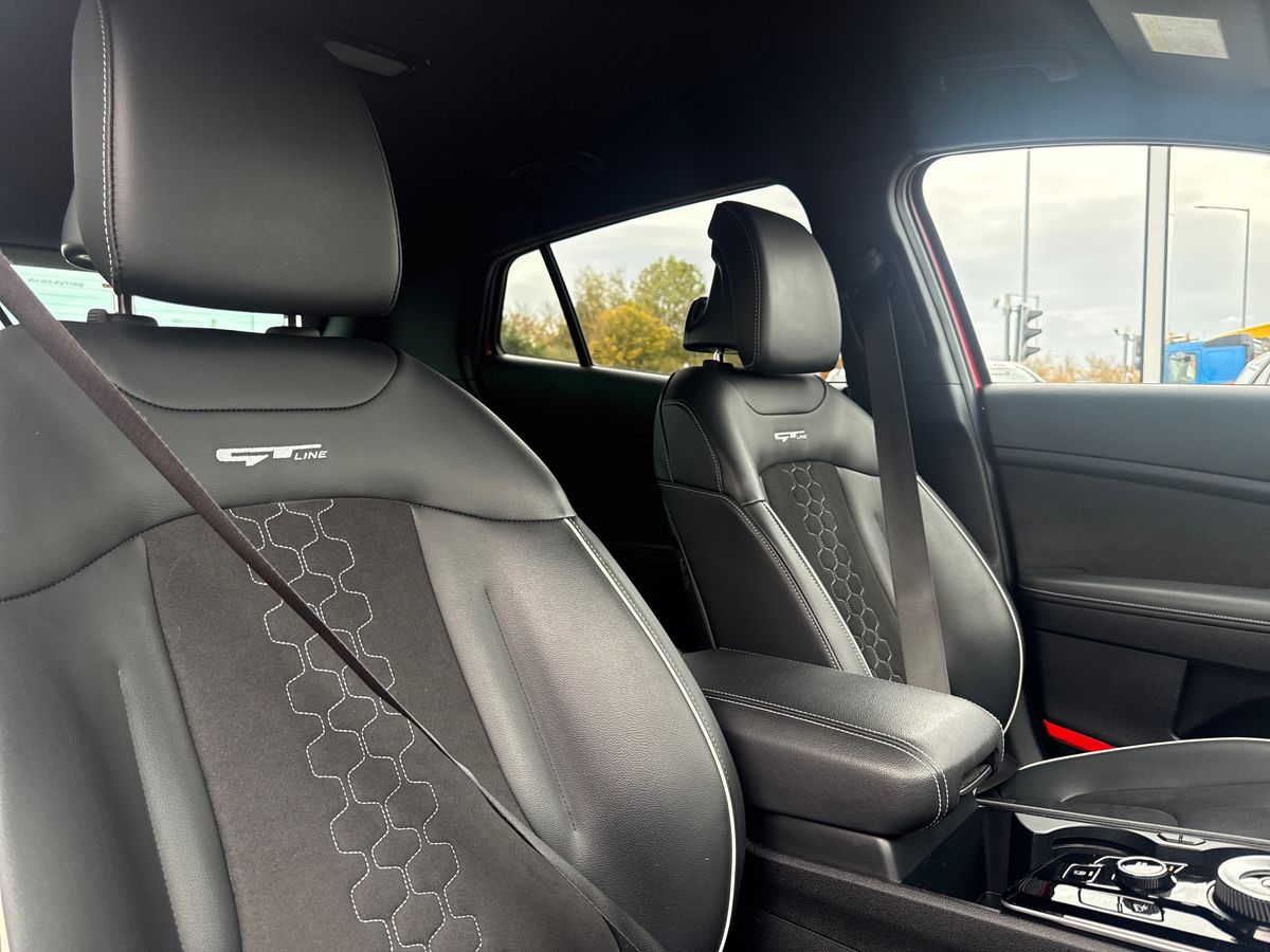 Used Kia Sportage 2023 for sale - 76412711: Photo 30