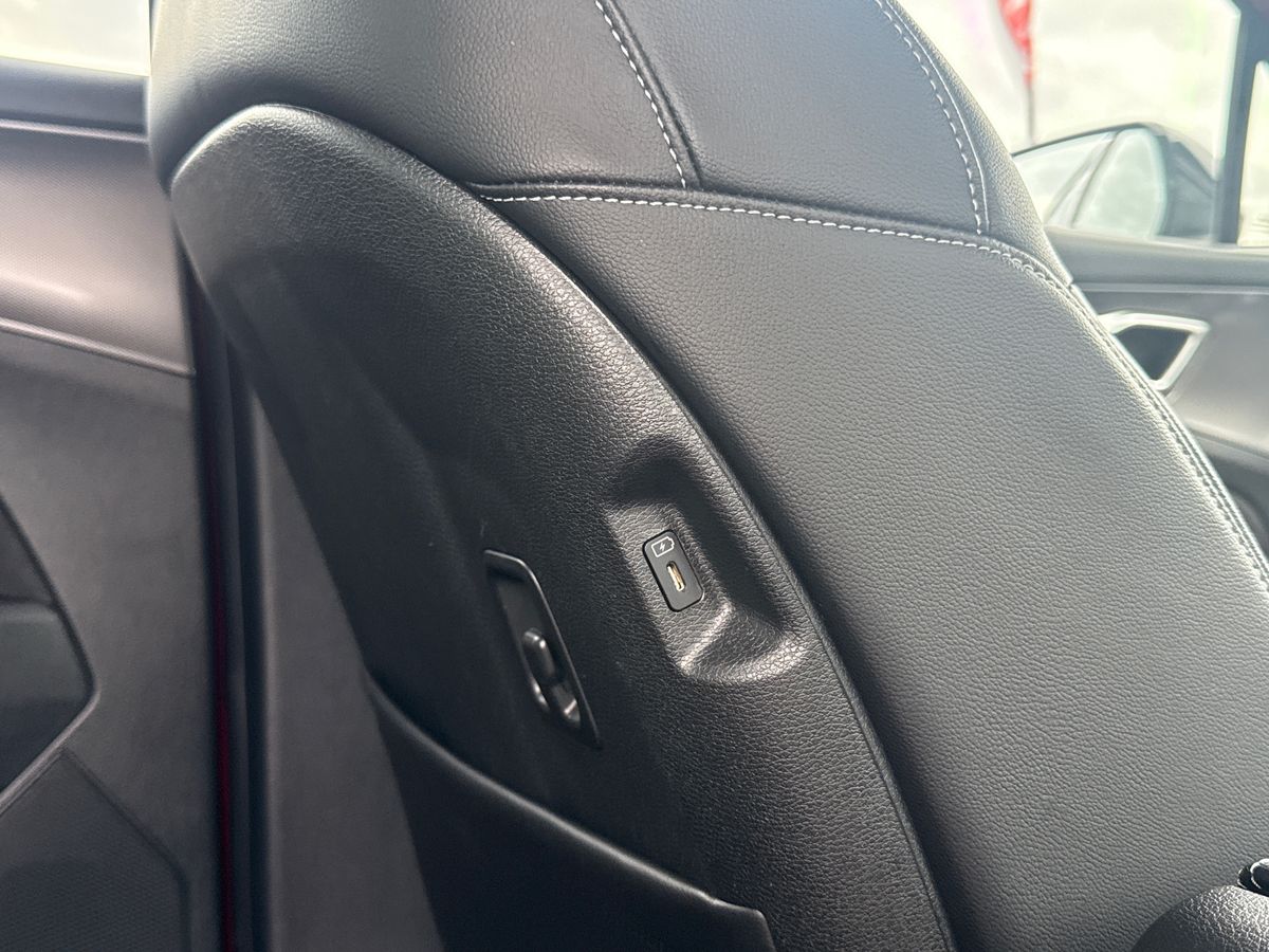 Used Kia Sportage 2023 for sale - 76412711: Photo 31