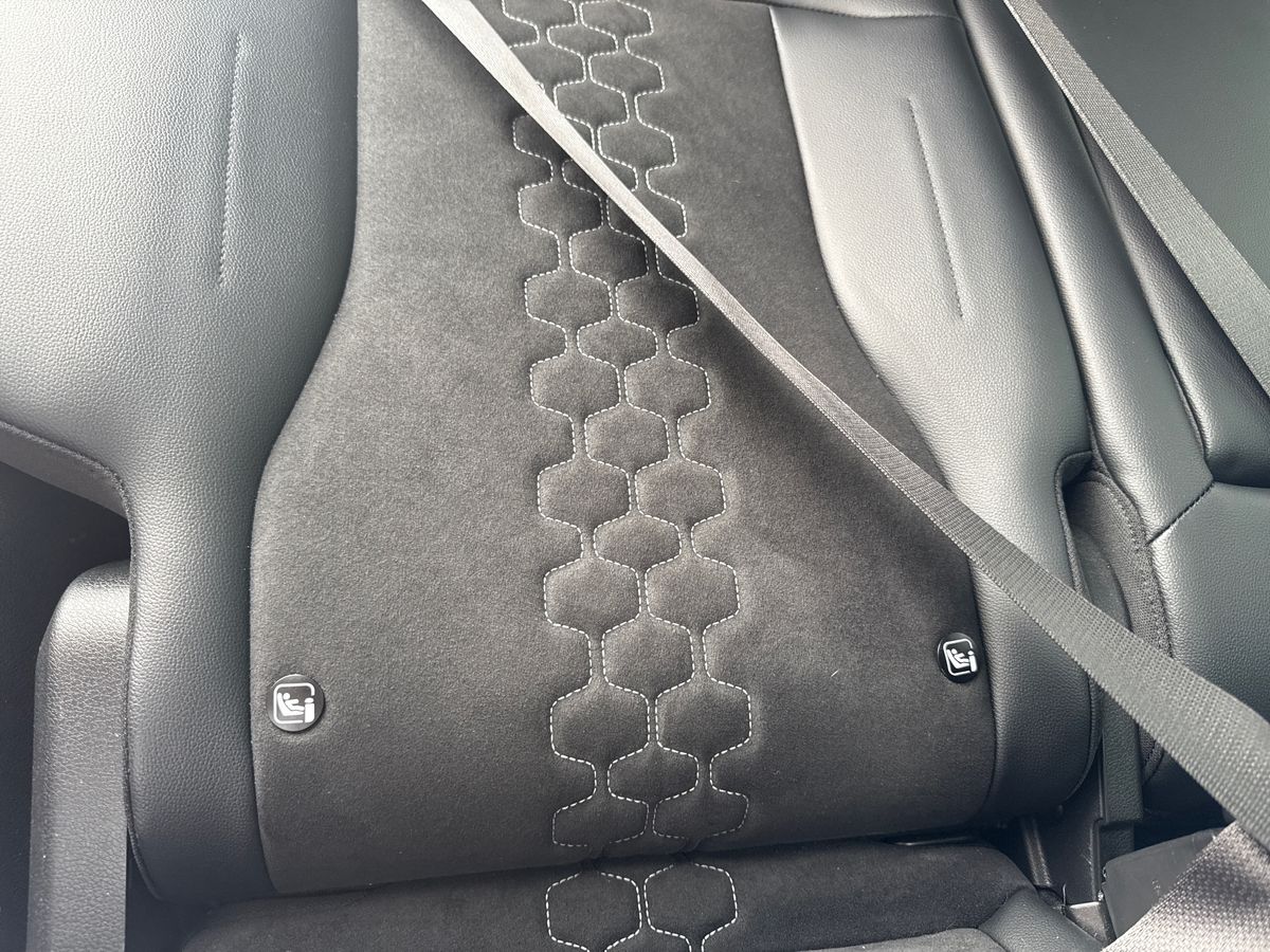 Used Kia Sportage 2023 for sale - 76412711: Photo 32