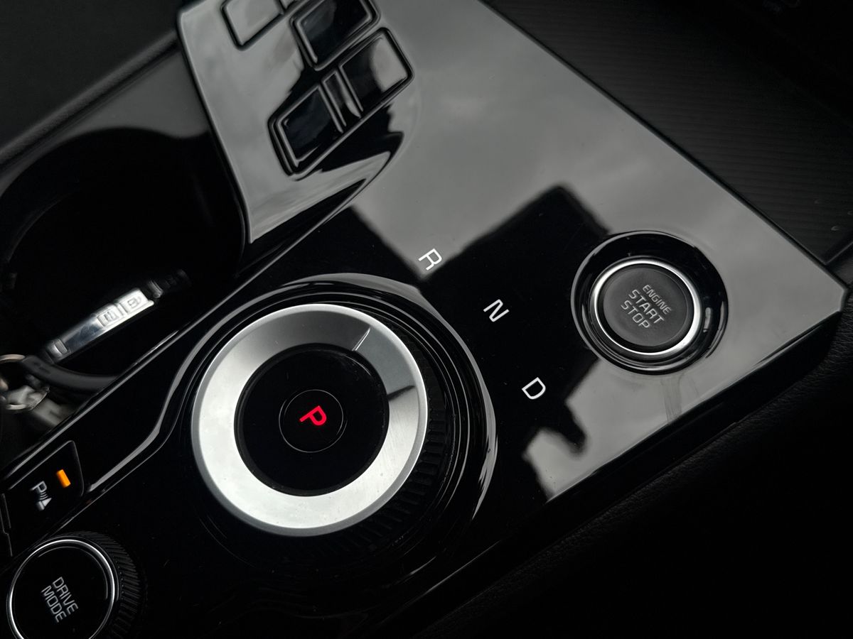 Used Kia Sportage 2023 for sale - 76412711: Photo 36