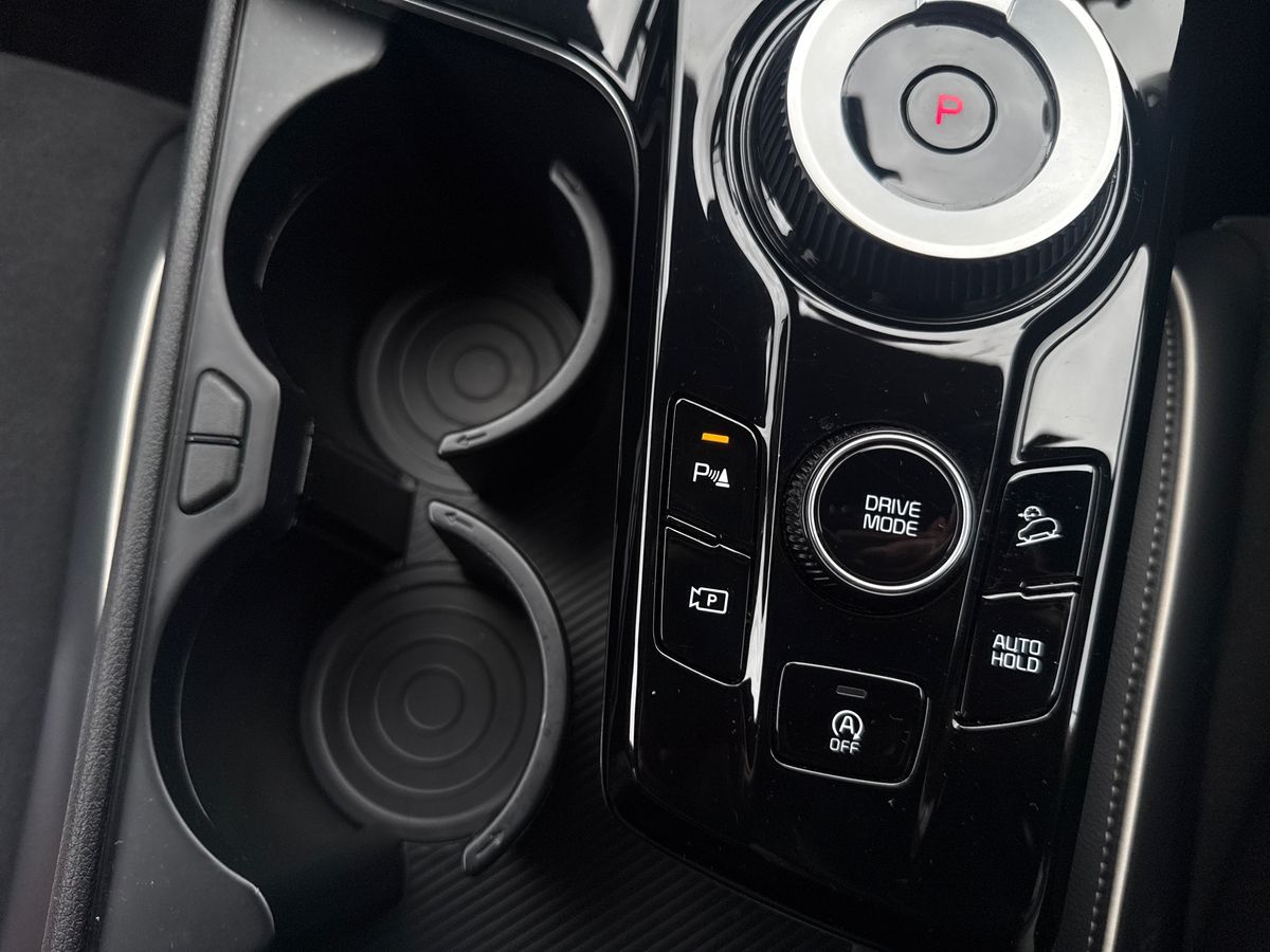 Used Kia Sportage 2023 for sale - 76412711: Photo 37