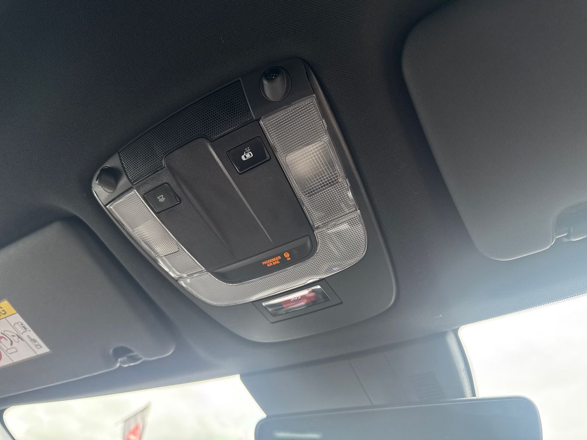 Used Kia Sportage 2023 for sale - 76412711: Photo 38