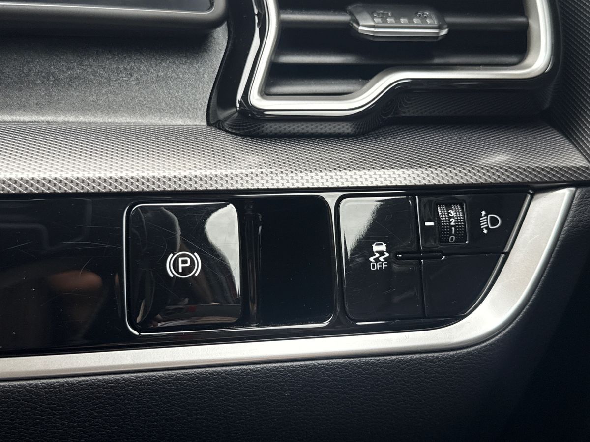 Used Kia Sportage 2023 for sale - 76412711: Photo 39