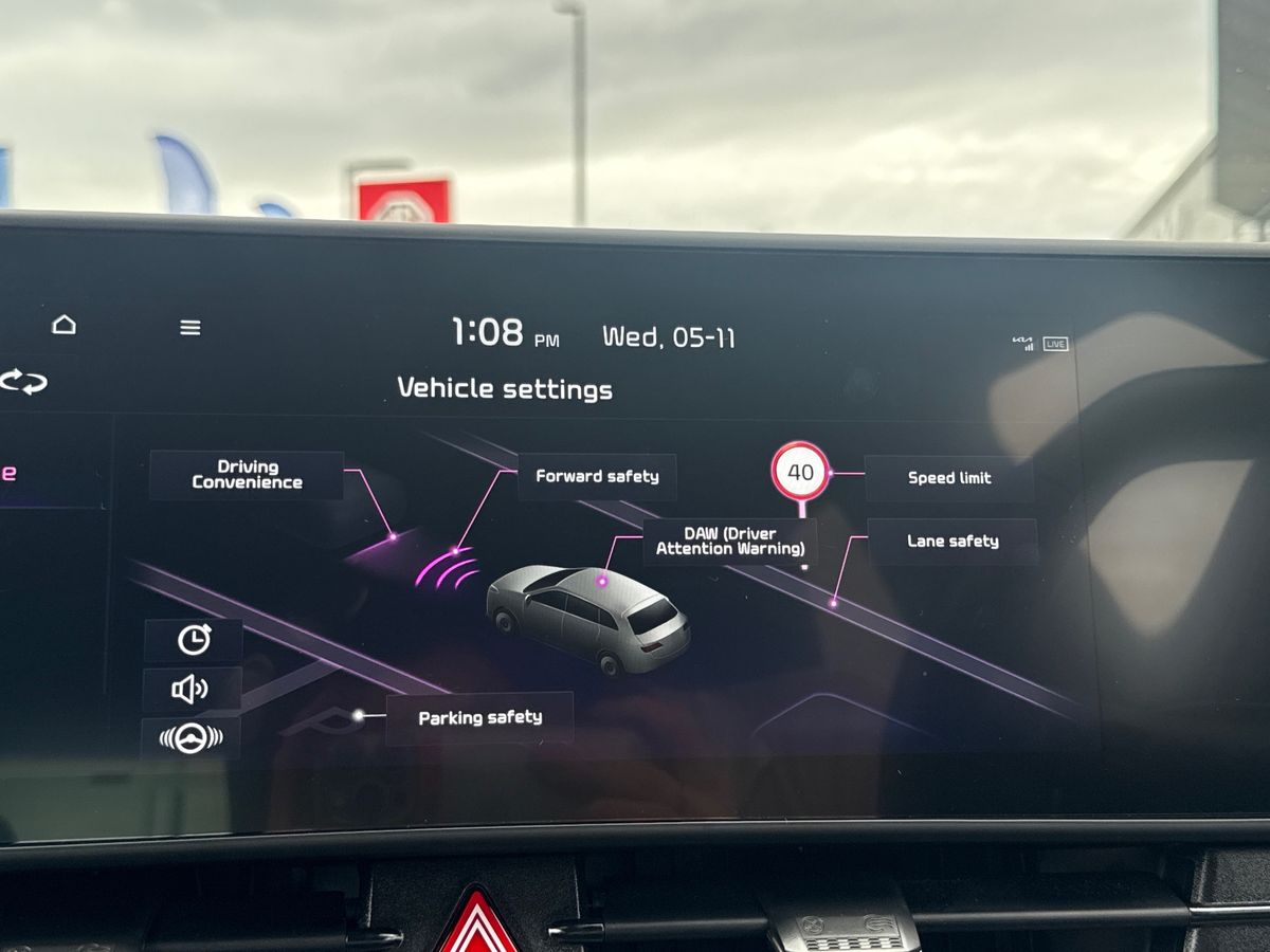 Used Kia Sportage 2023 for sale - 76412711: Photo 40