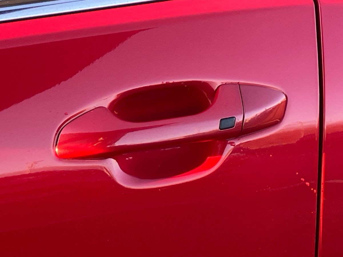 Used Kia Stonic 2018 for sale - 76748594: Photo 25