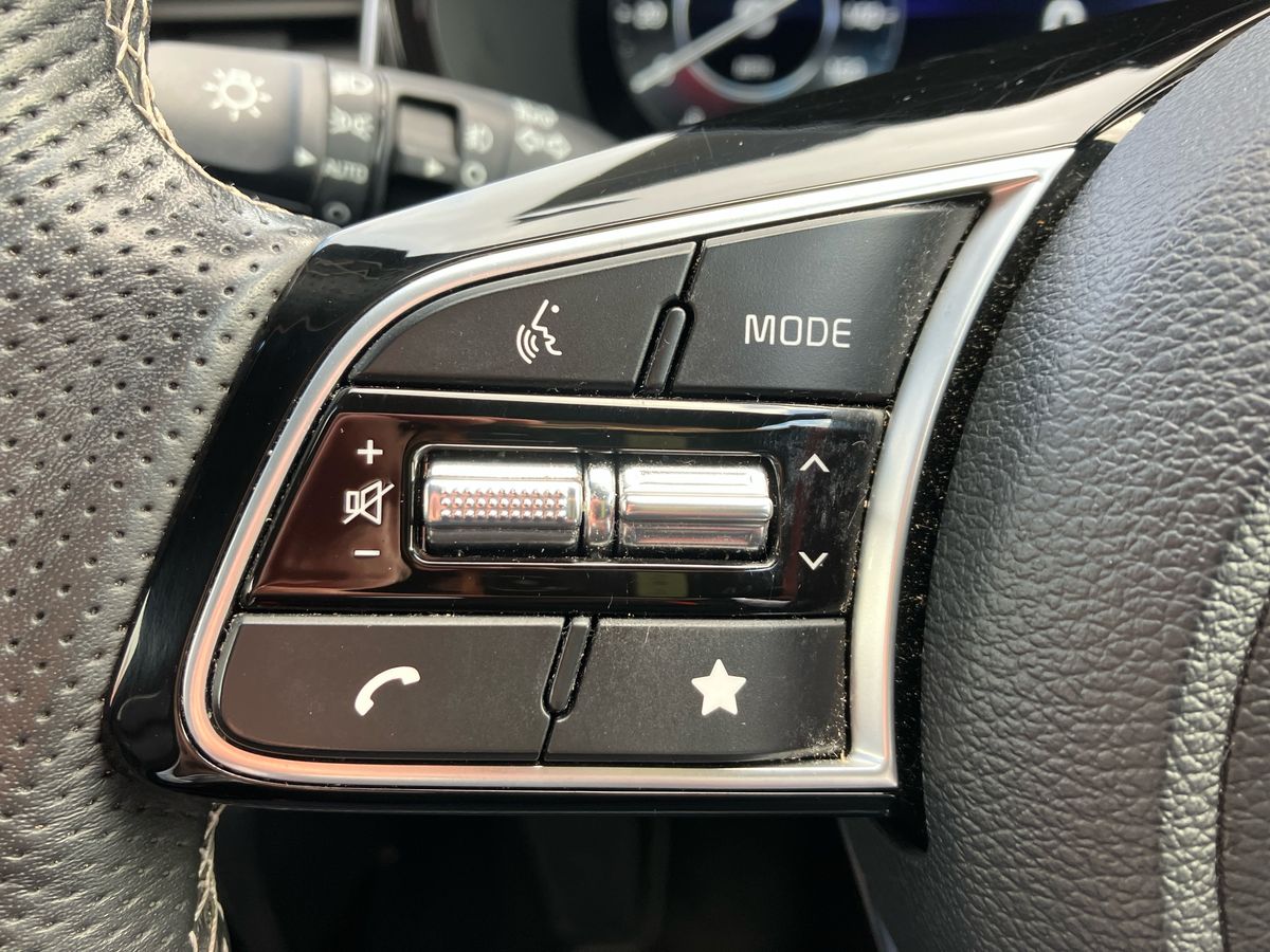 Used Kia XCeed 2024 for sale - 77398571: Photo 16