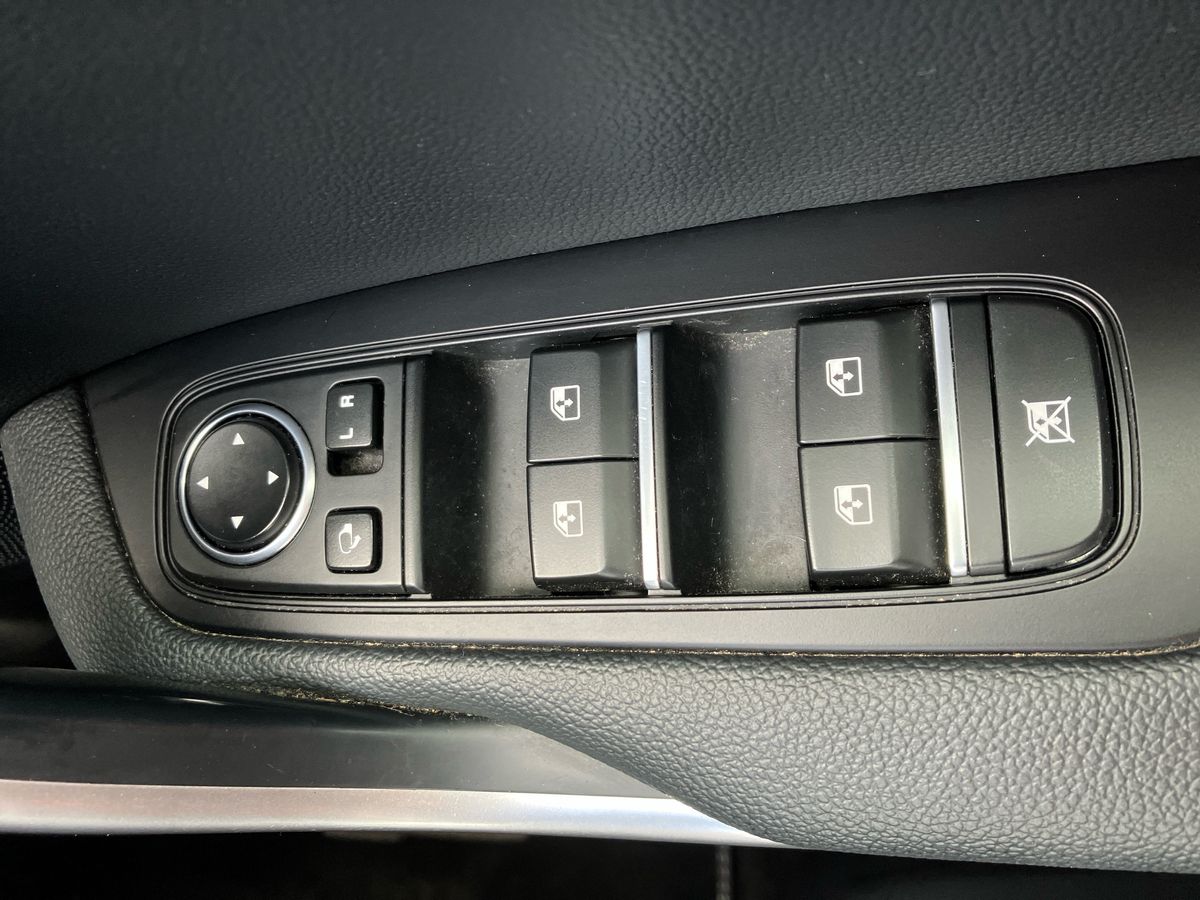 Used Kia XCeed 2024 for sale - 77398571: Photo 18