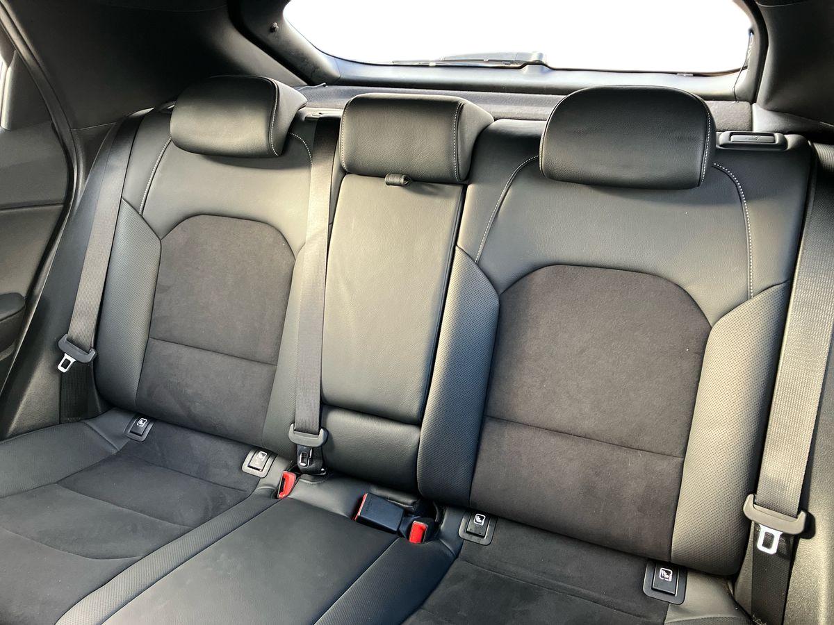 Used Kia XCeed 2024 for sale - 77398571: Photo 19