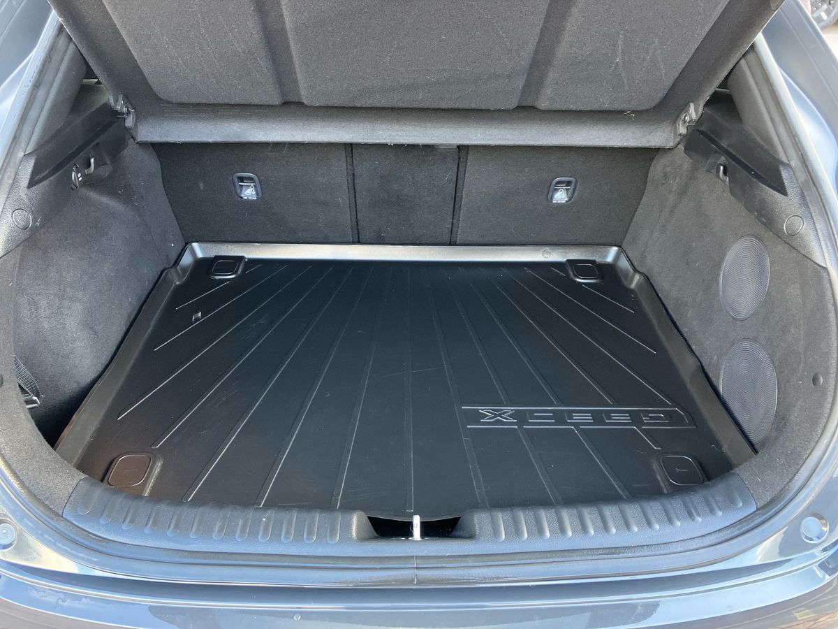 Used Kia XCeed 2024 for sale - 77398571: Photo 20