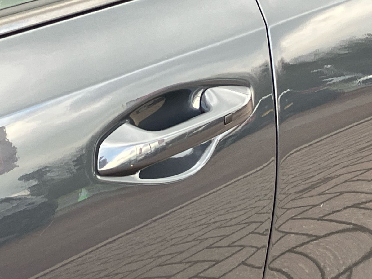 Used Kia XCeed 2024 for sale - 77398571: Photo 23