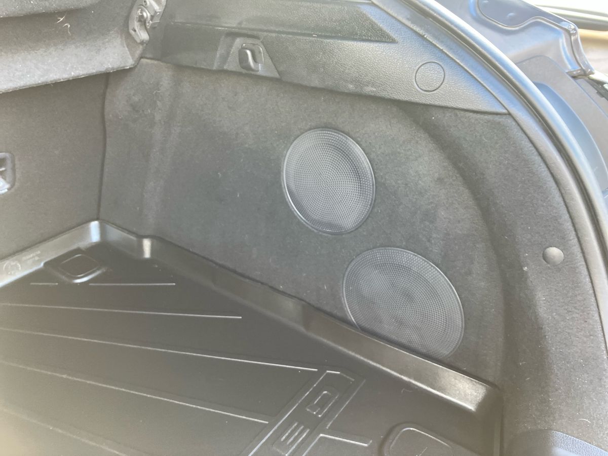 Used Kia XCeed 2024 for sale - 77398571: Photo 26