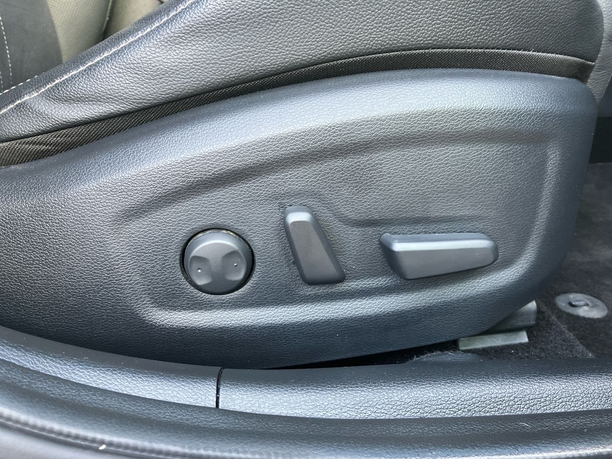 Used Kia XCeed 2024 for sale - 77398571: Photo 29