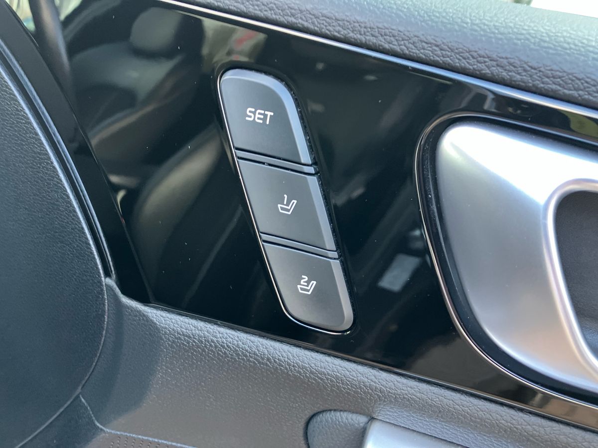 Used Kia XCeed 2024 for sale - 77398571: Photo 30