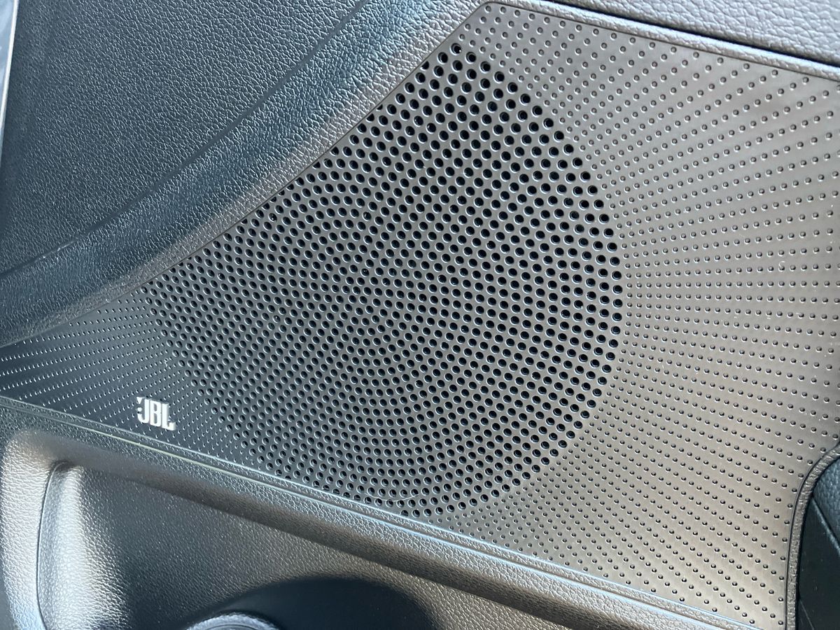 Used Kia XCeed 2024 for sale - 77398571: Photo 31